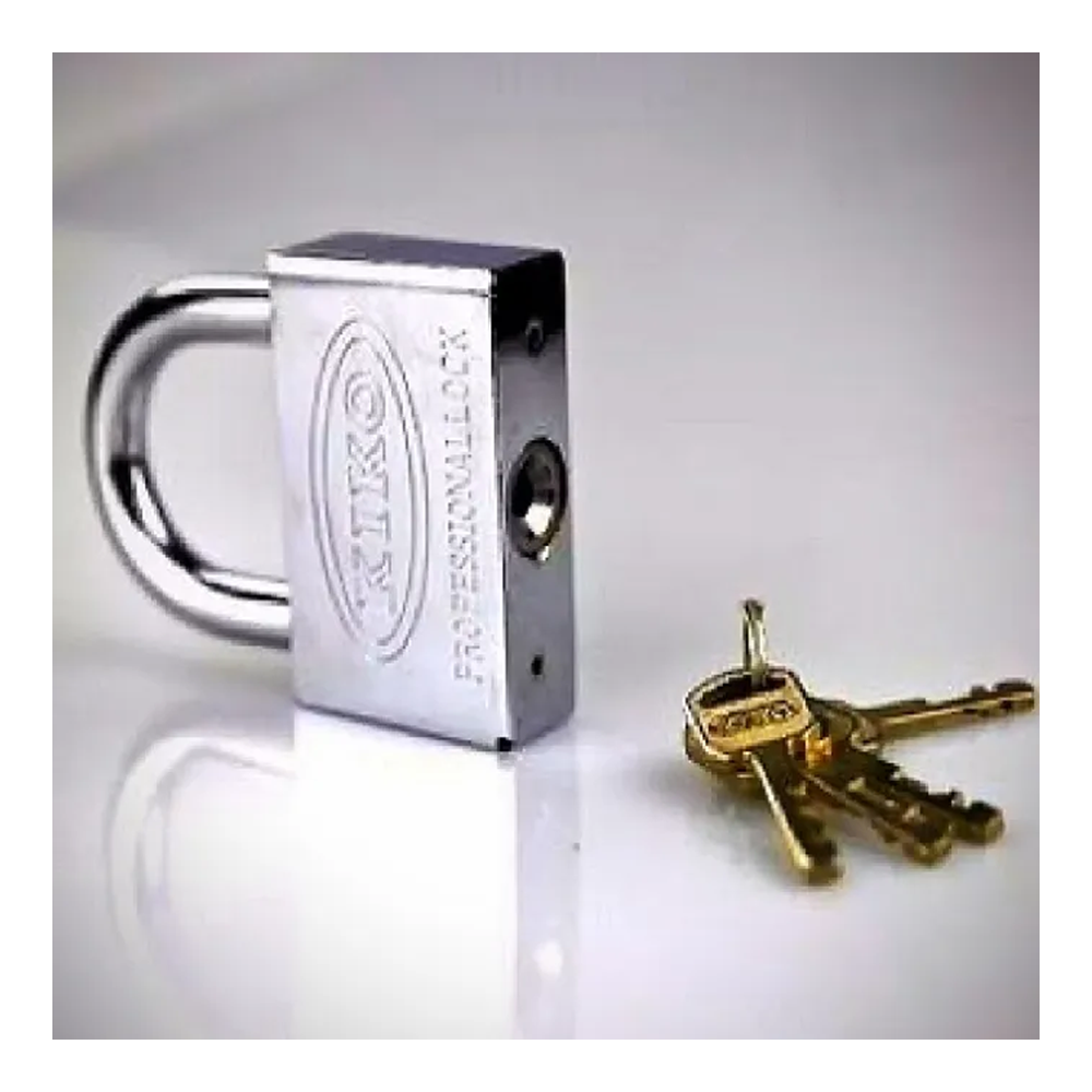 product image0
