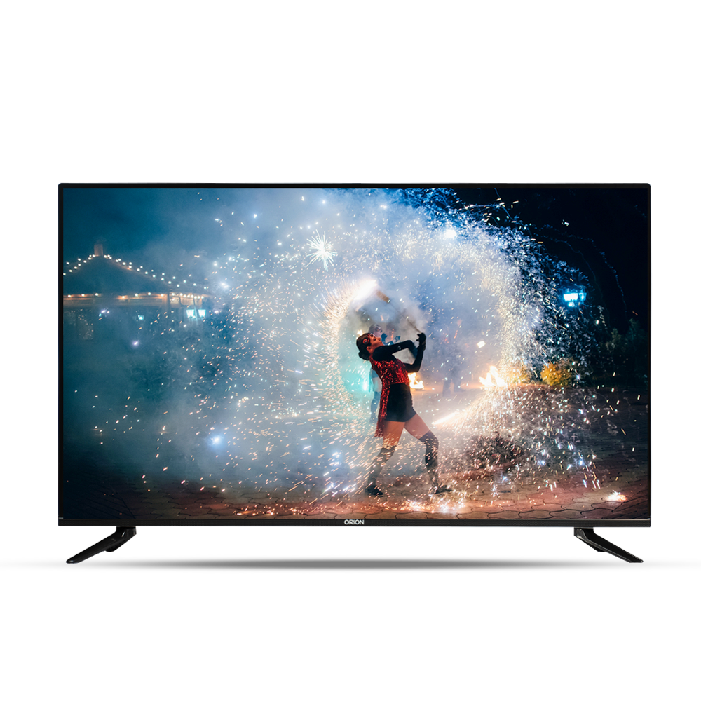 Orion 43″ OD43F -AN10S LED SMART TV