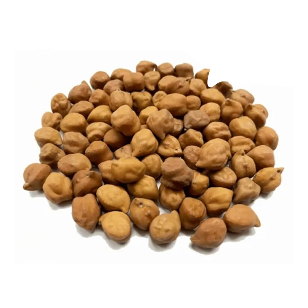 Chickpea - 5 kg