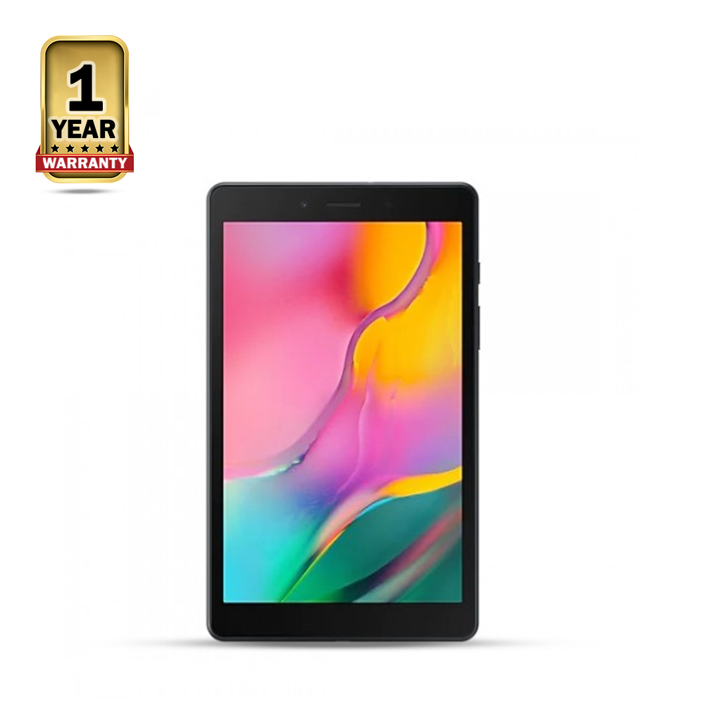 Samsung Galaxy Tab A T295 - 2GB Ram - 32GB Rom - 8.0 Inch Display