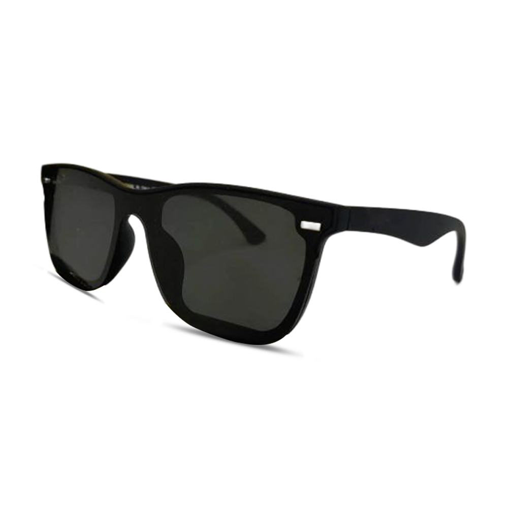 Rayban Polarized Sunglass For Men - 002