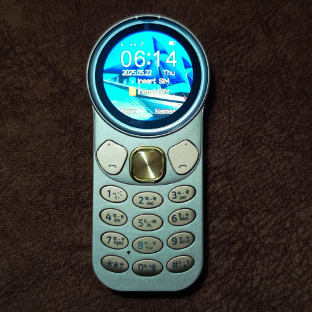 product image2