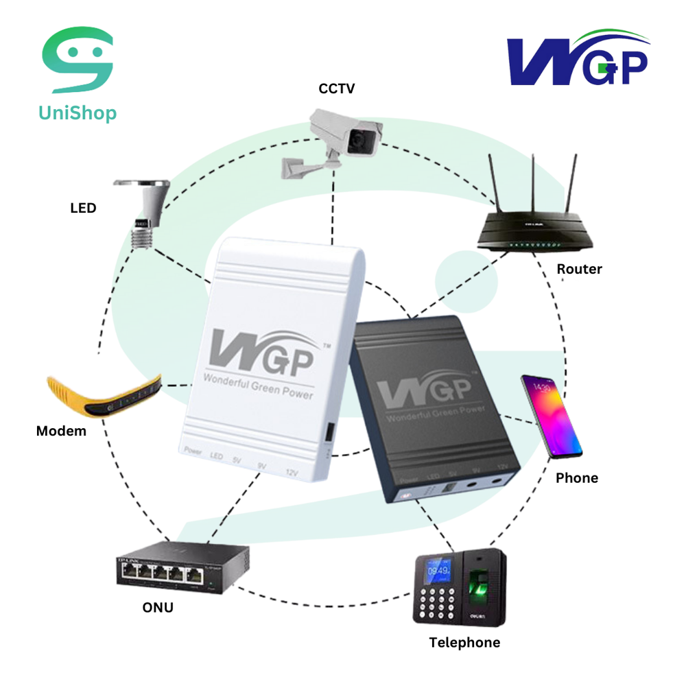 product image4