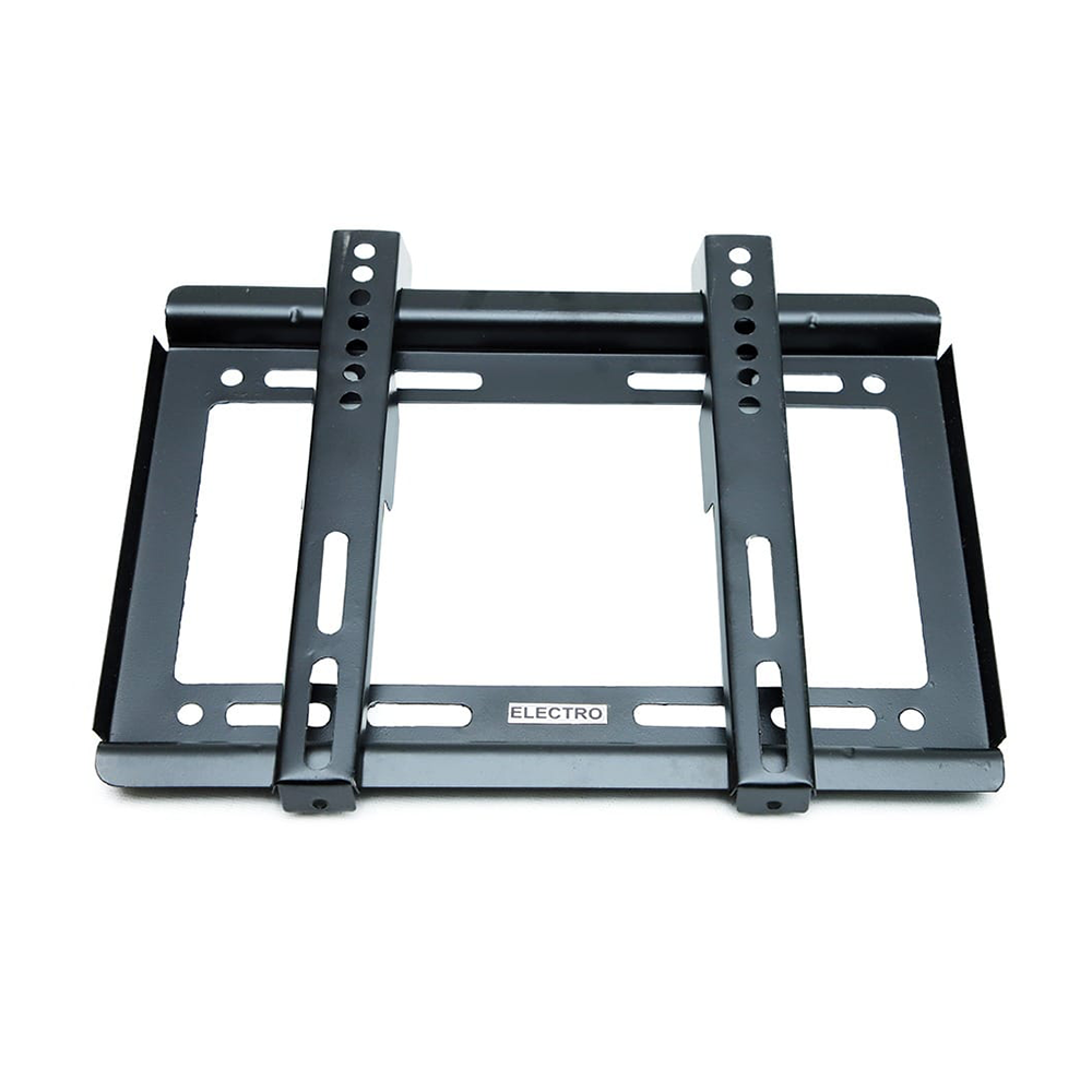 Electro EMWM Medium Wall Mount