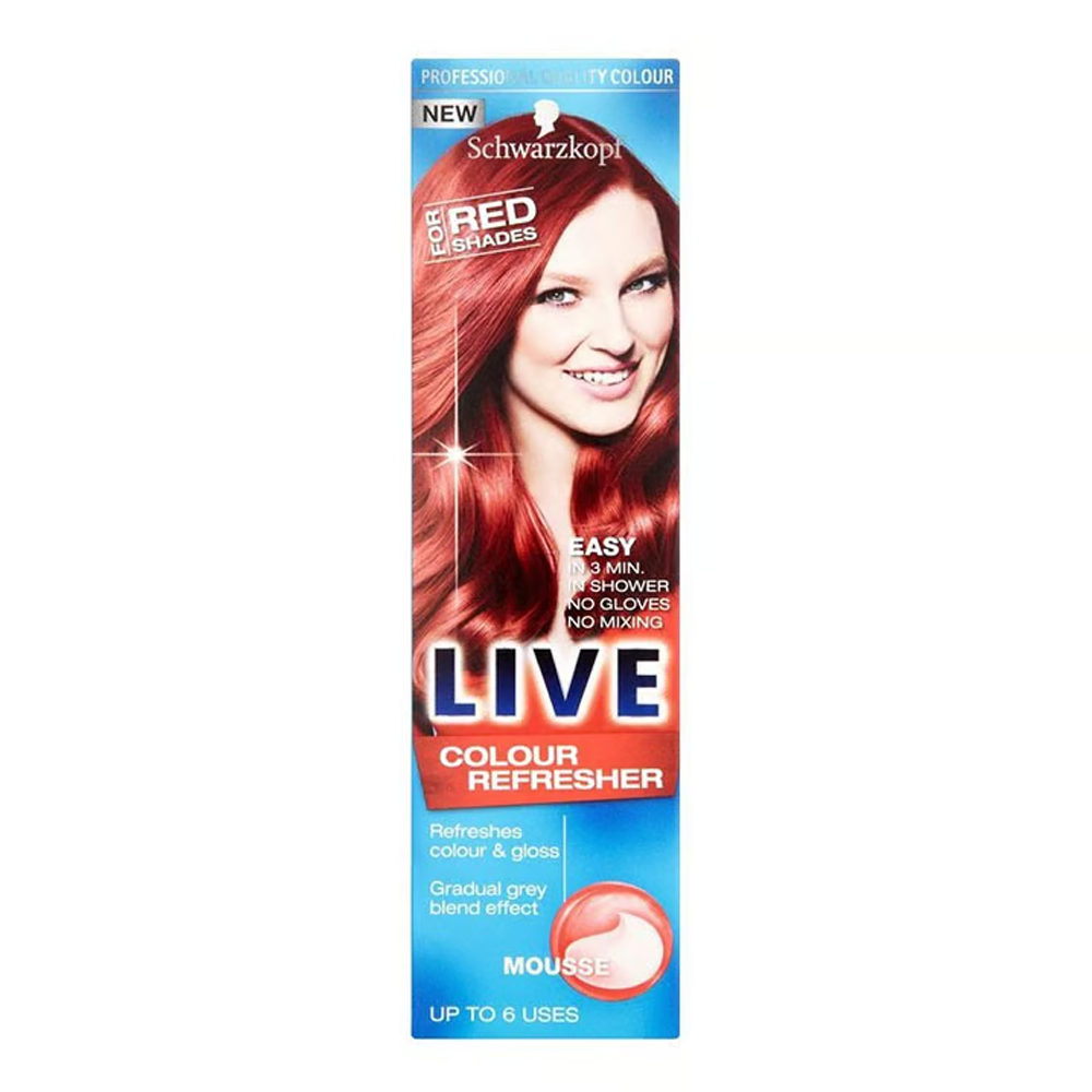 product image0