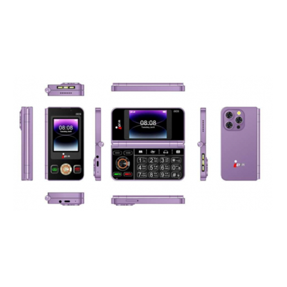 product image2