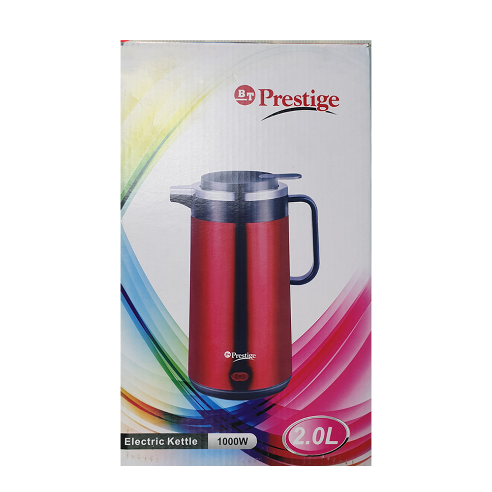 Prestige kettle hotsell 1.5 litre