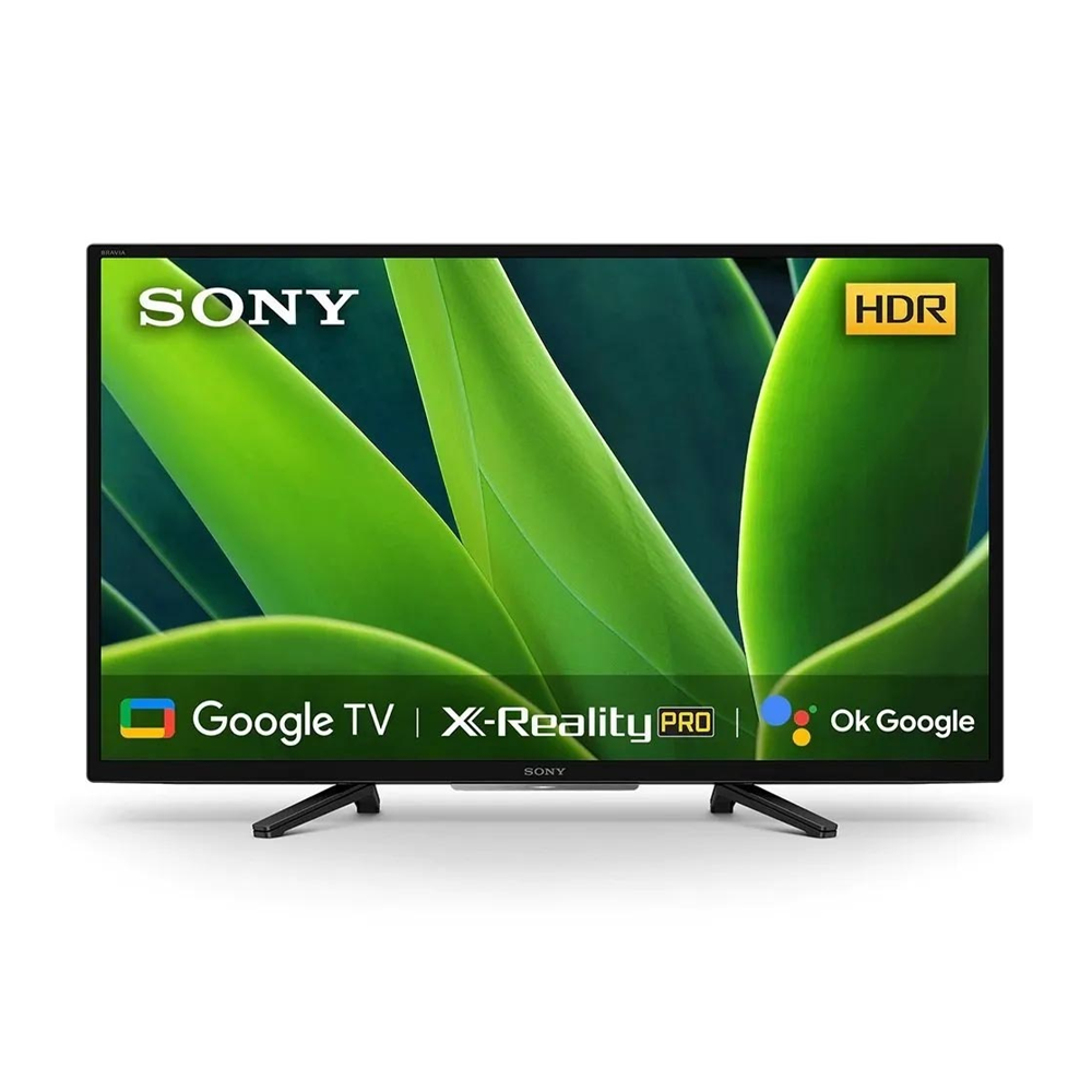 SONY KD -32W830K High Dynamic Range Smart TV