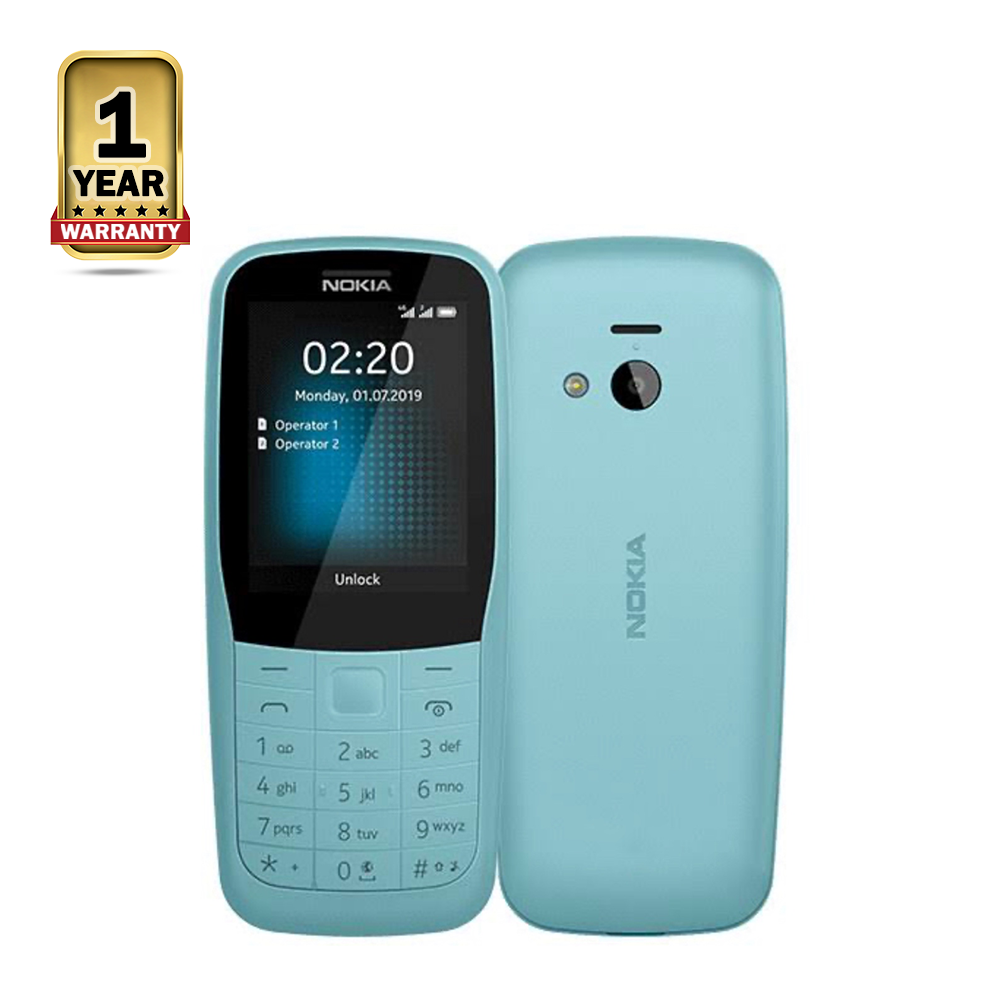 product image1