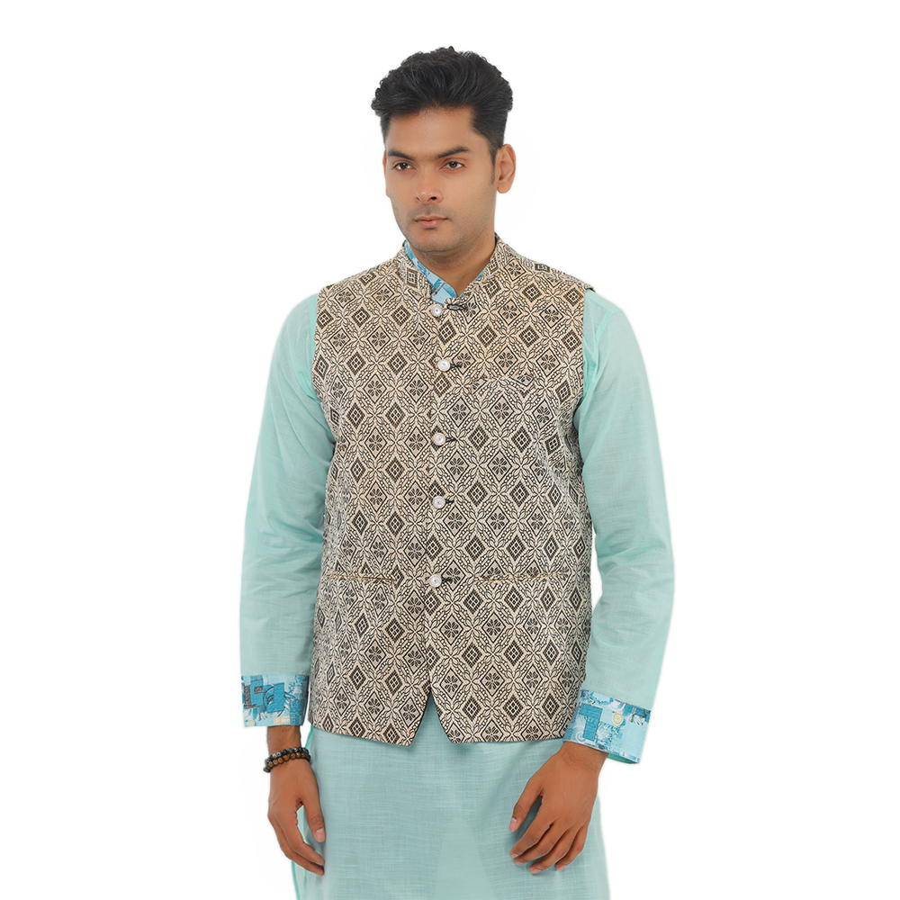 product image0