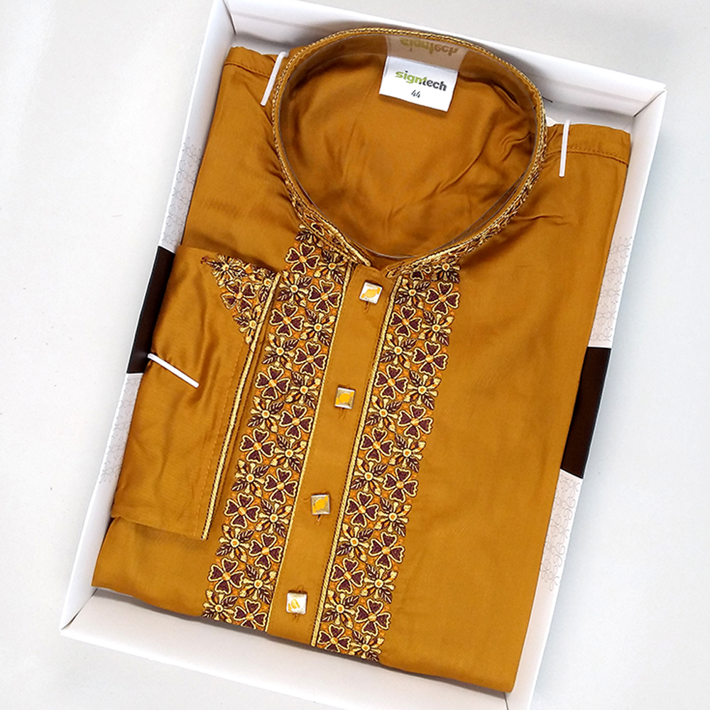 product image2