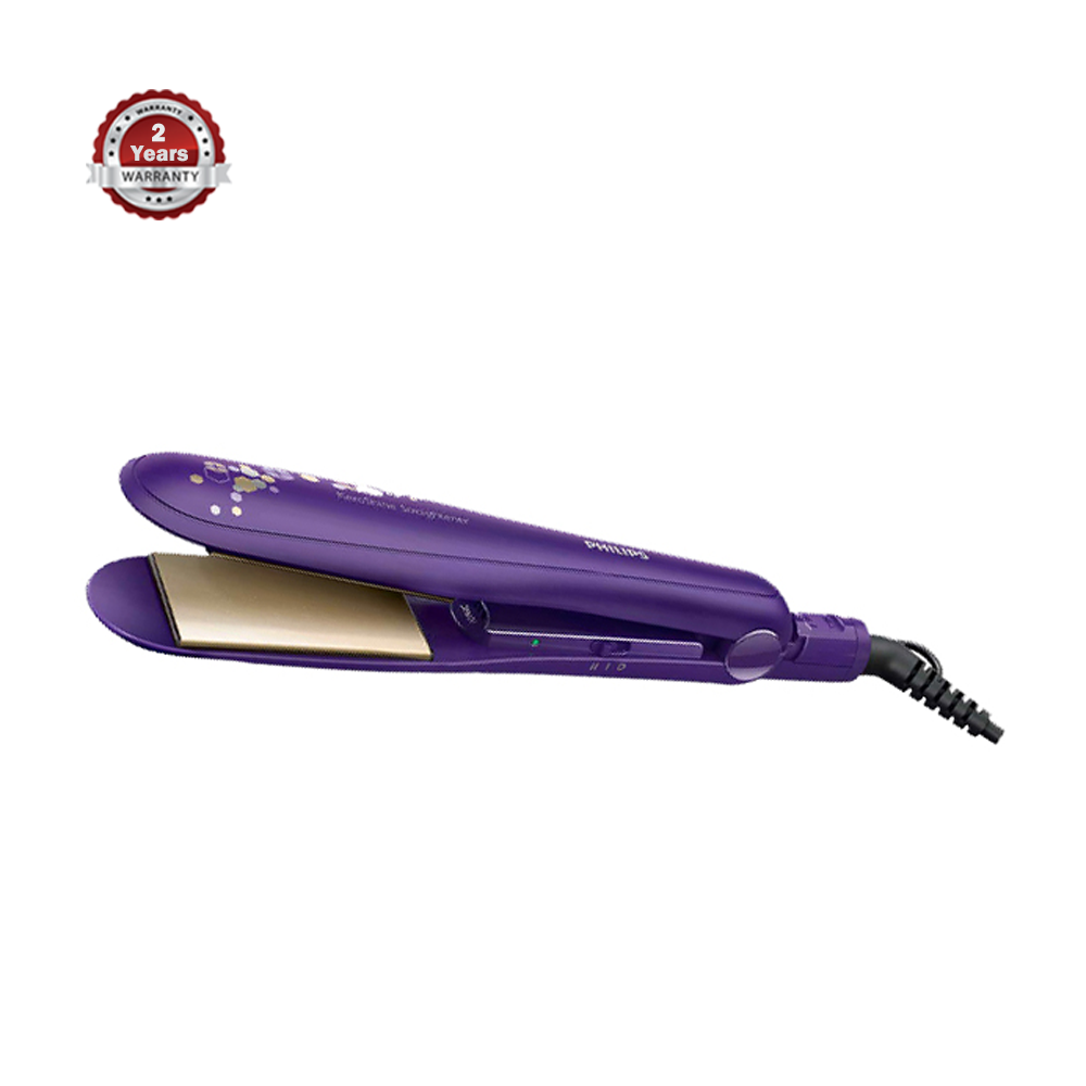 Philips HP8318 Hair Straightener