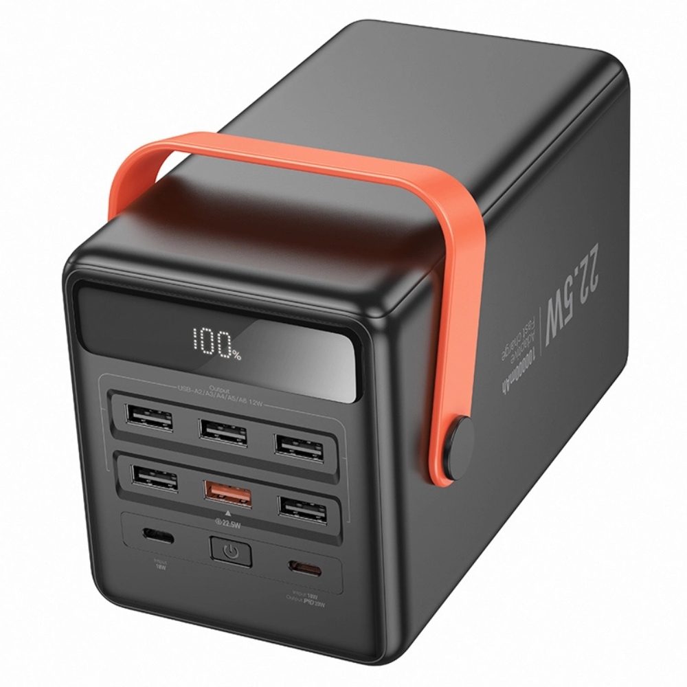 product image2