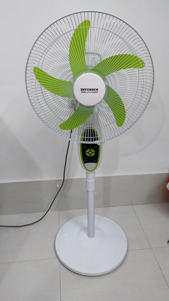 product image3