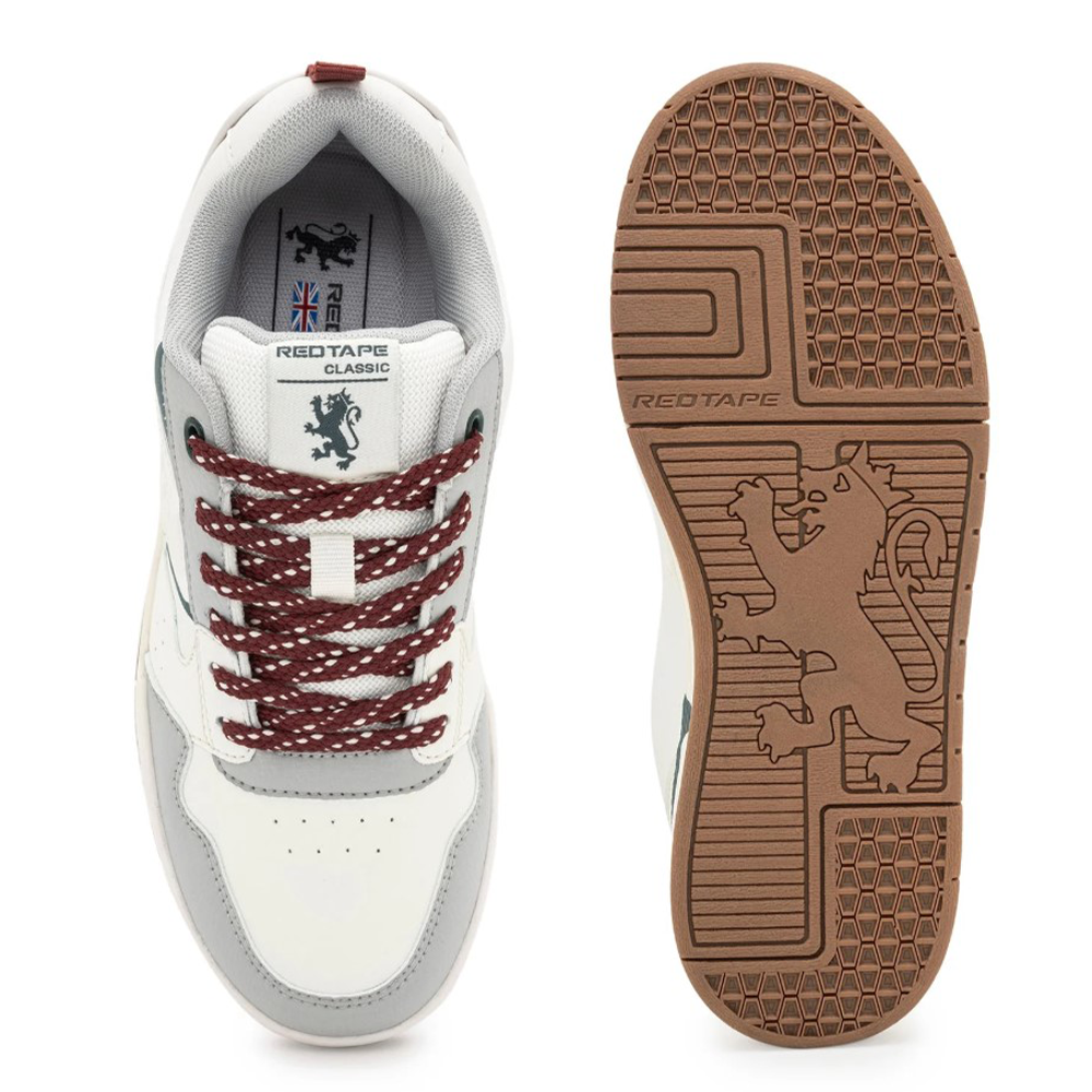 product image5