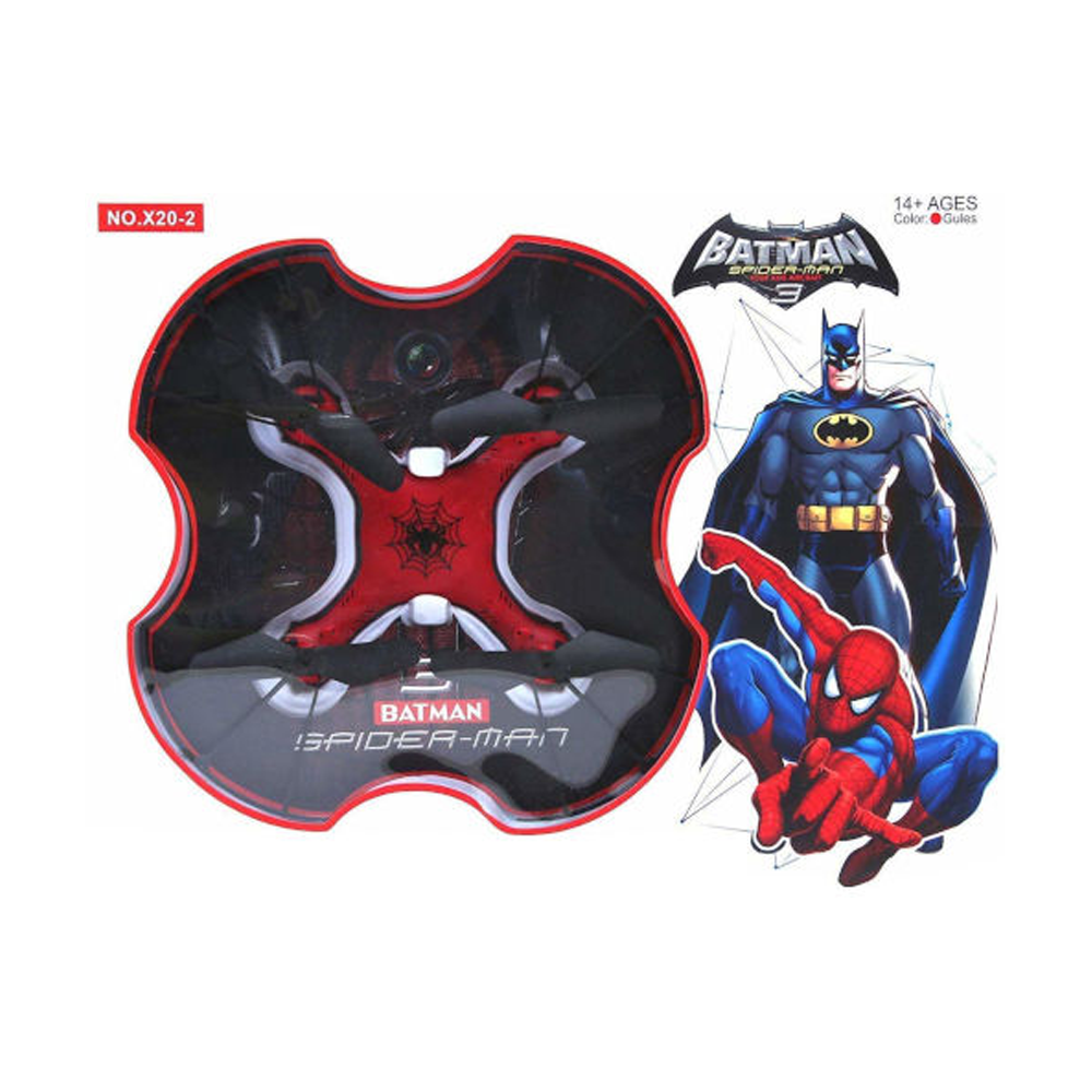 product image0