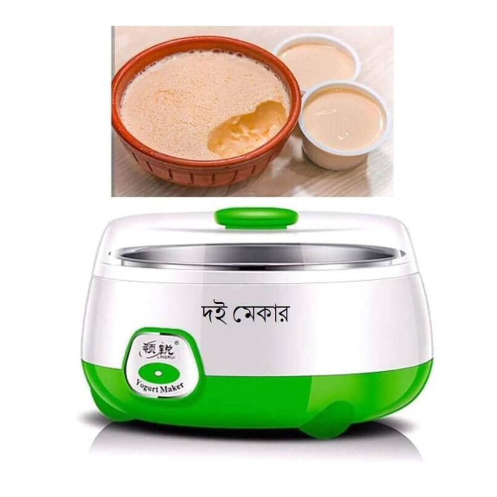 product image1