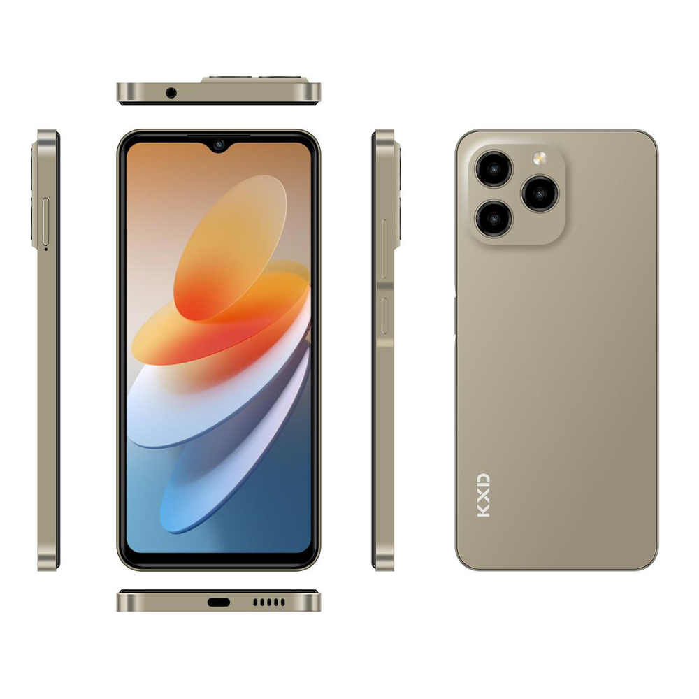 product image4