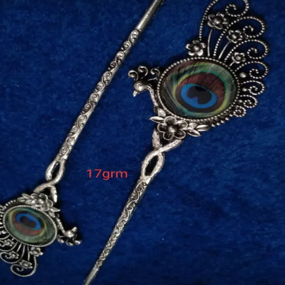 product image1