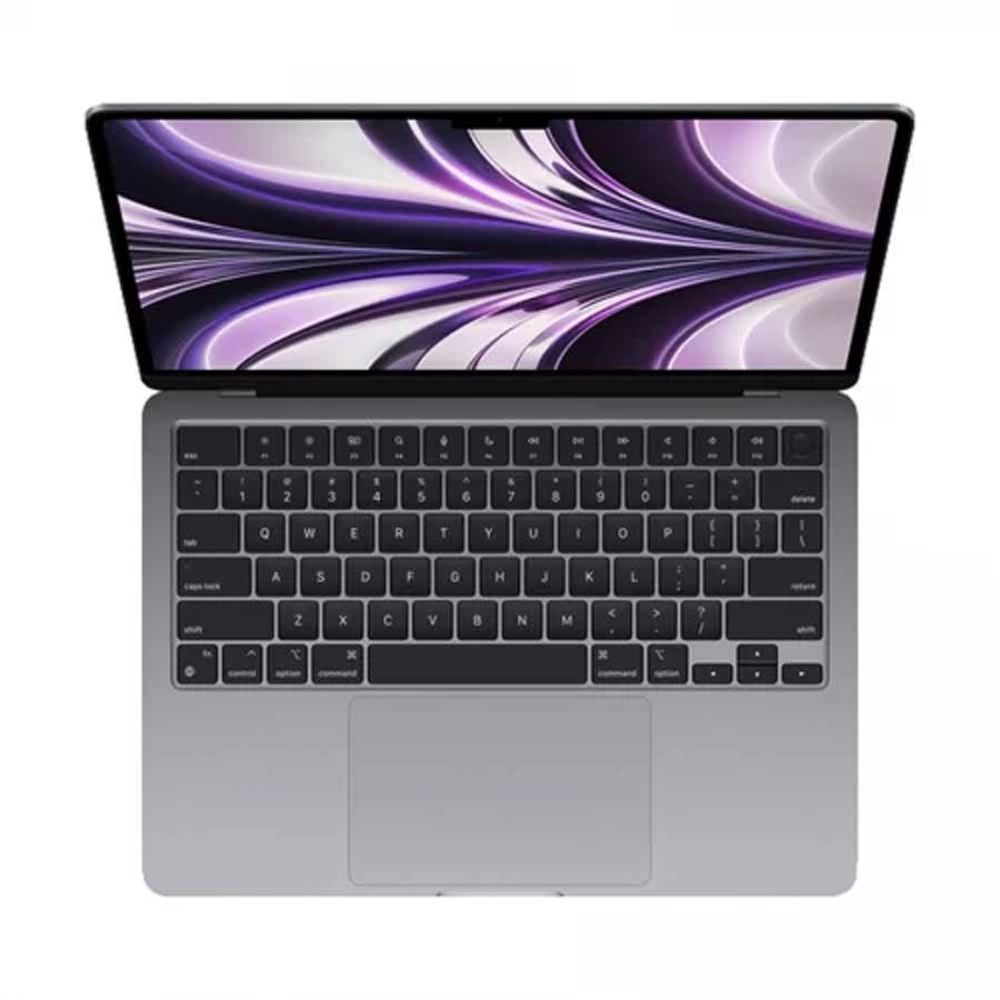 Apple MacBook Pro 13