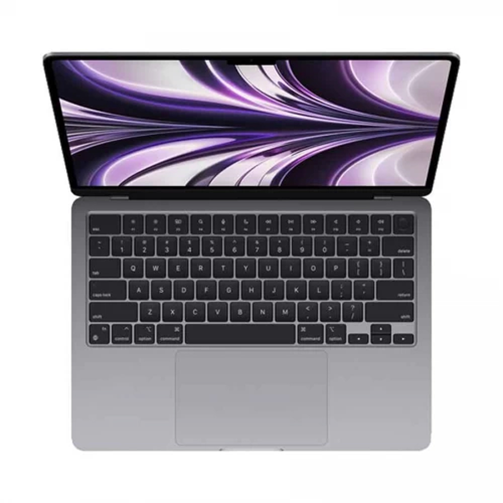 Apple MacBook Pro 13" Retina Display M2 Chip - 8GB RAM - 256GB - Gray