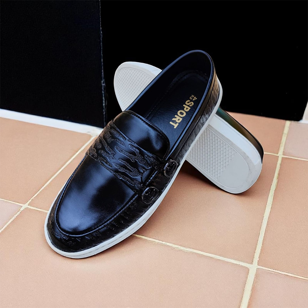 Kites Trendy Shoes For Men - S97