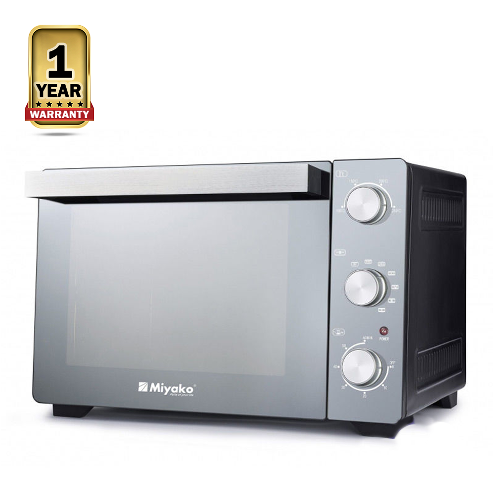 miyako-mt-30dbl-convection-electric-oven-30-litre-black