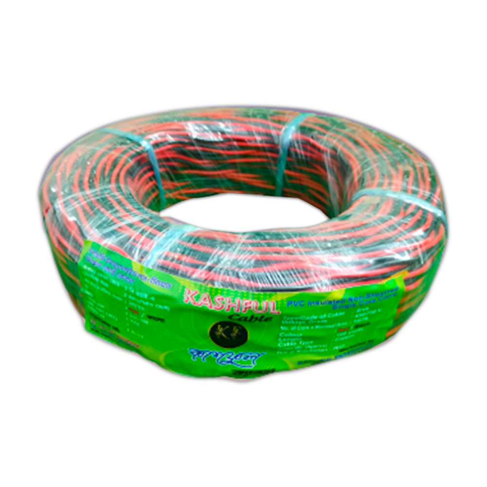 kashful-electric-cable-14-76-100-yards