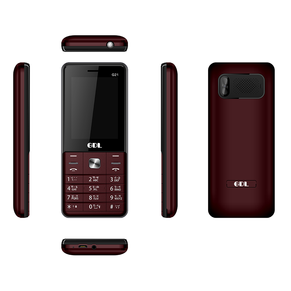 product image5