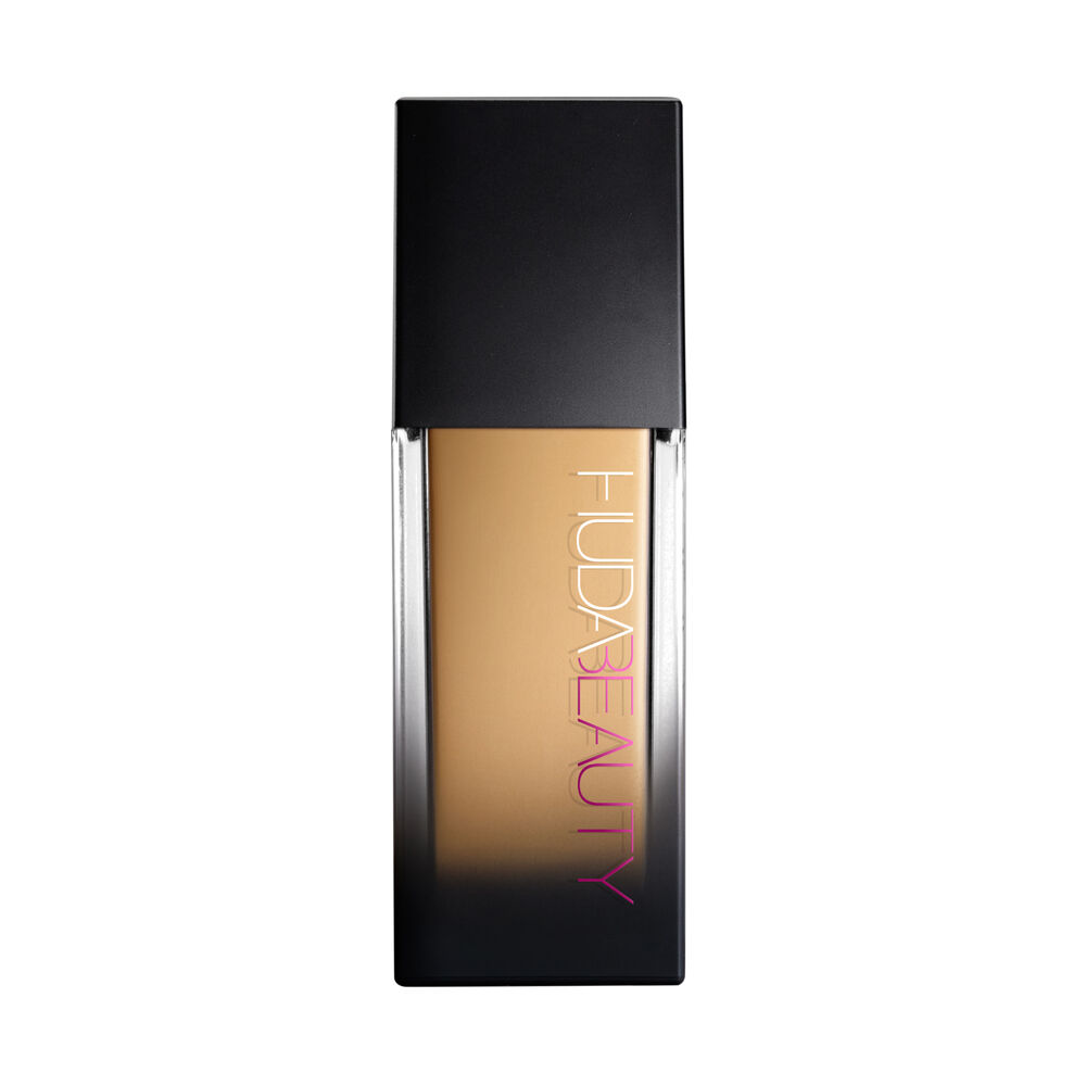 Huda Beauty FauxFilter Luminous Matte Foundation - Amaretti