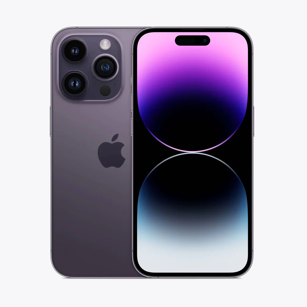 product image2