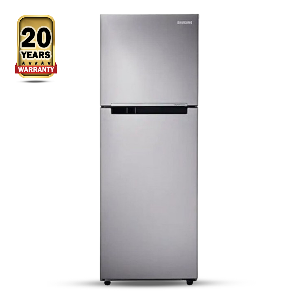 Samsung top online mount fridge