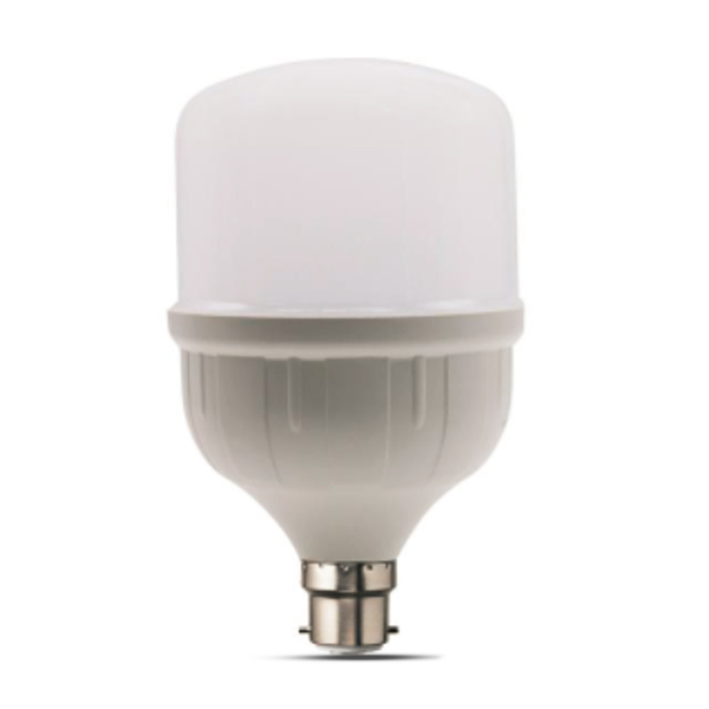 Jadroo JRL -12W LED Bulb,12Watt