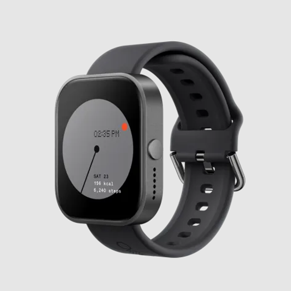 CMF Watch Pro Smartwatch