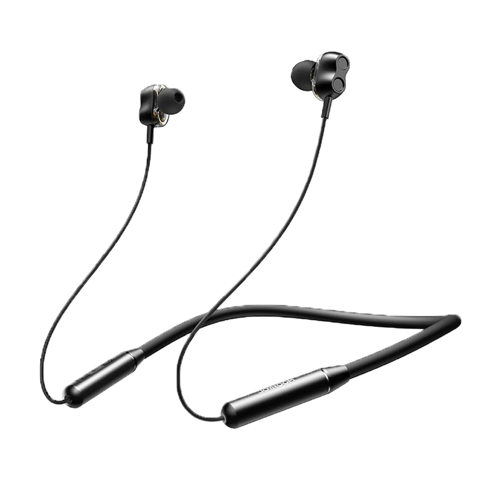 Joyroom JR-DY01 Magnetic Neck Sports Bluetooth Headphones