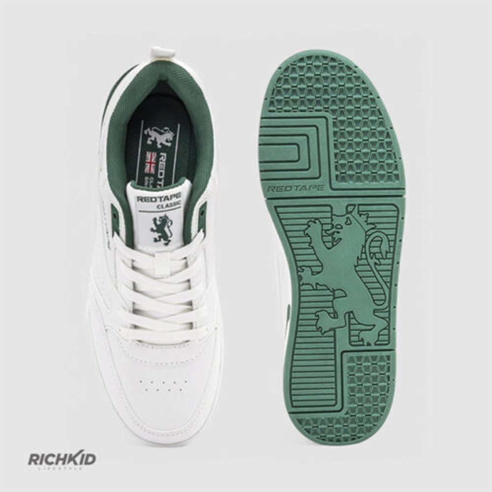 product image3