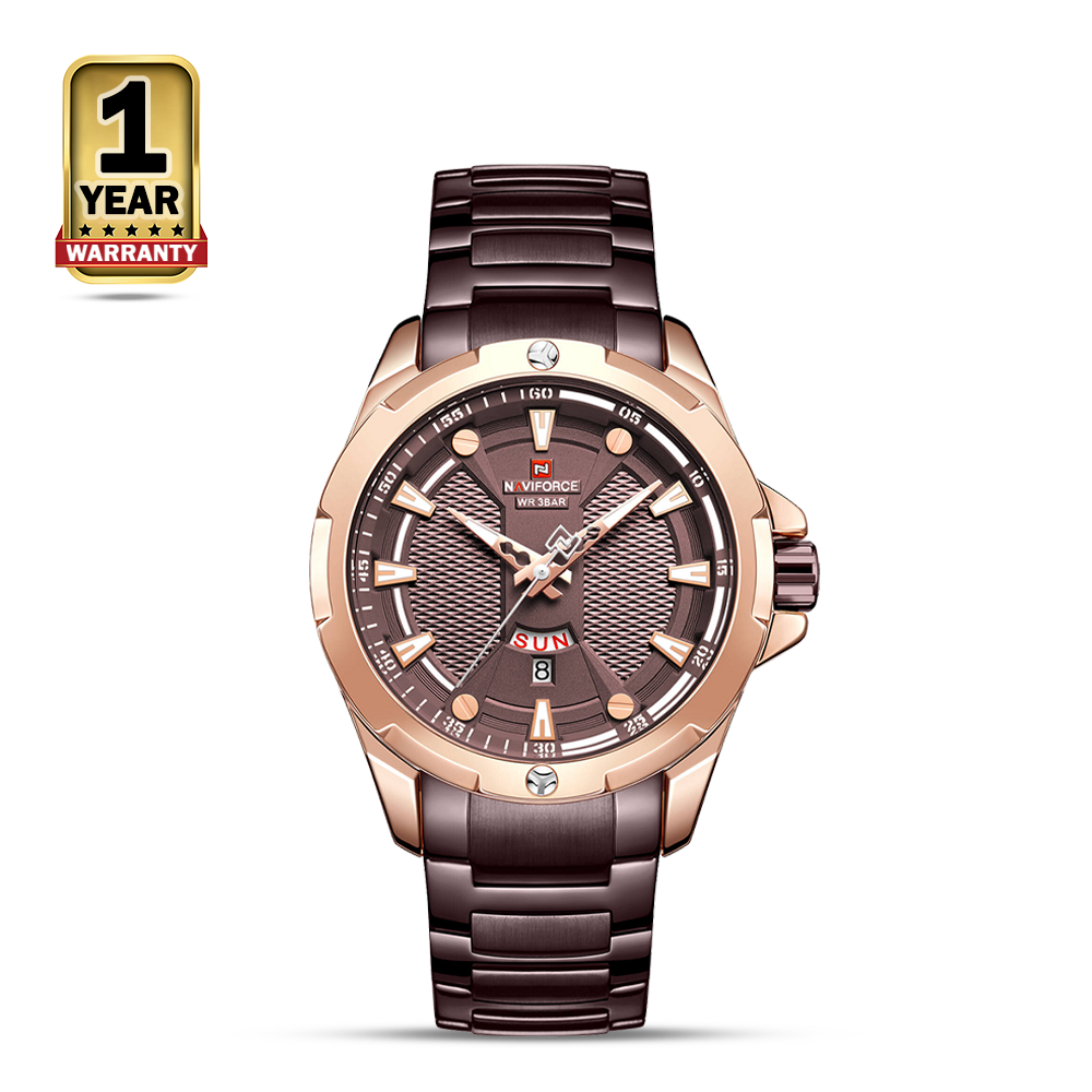 Naviforce nf9161 discount