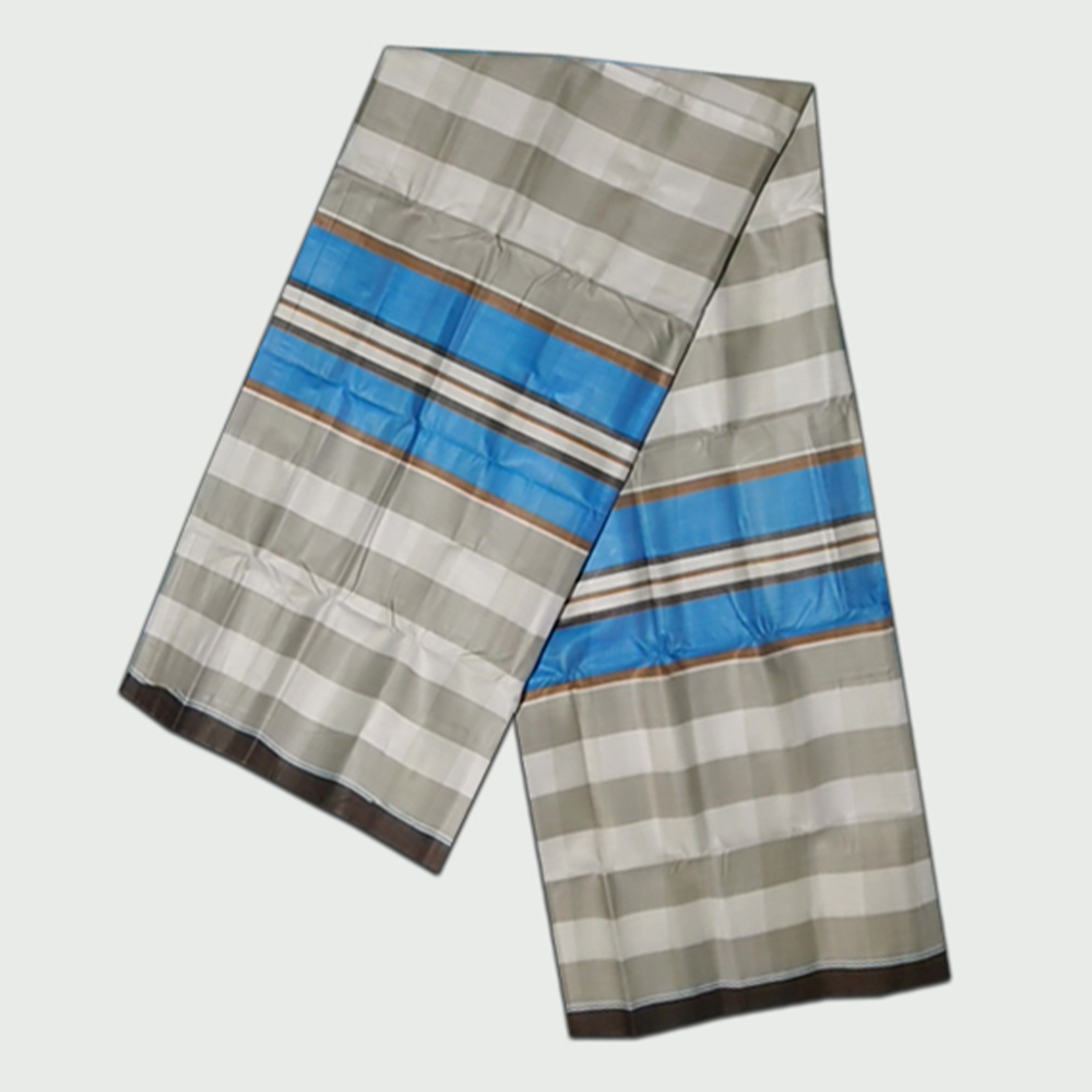 product image0