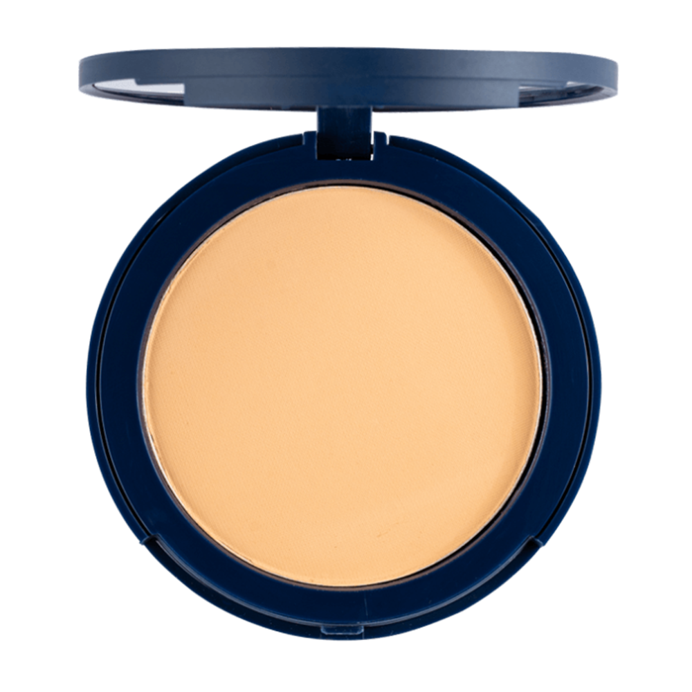 Perfecting Powder - 120 Golden Beige - 10gm - 00280