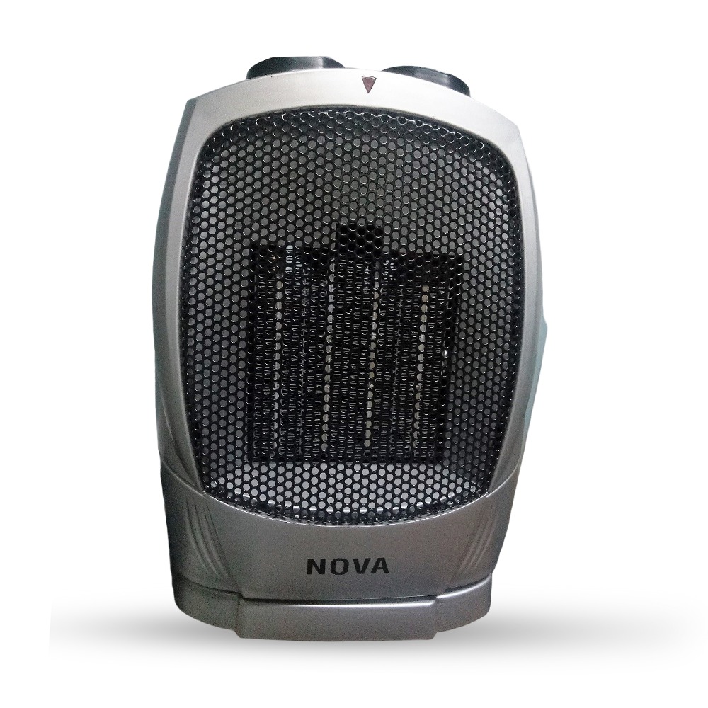 Nova Best Room Heater - Nh1208F