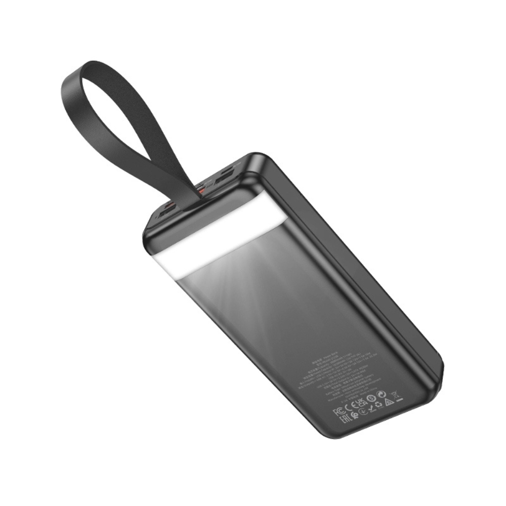 product image3