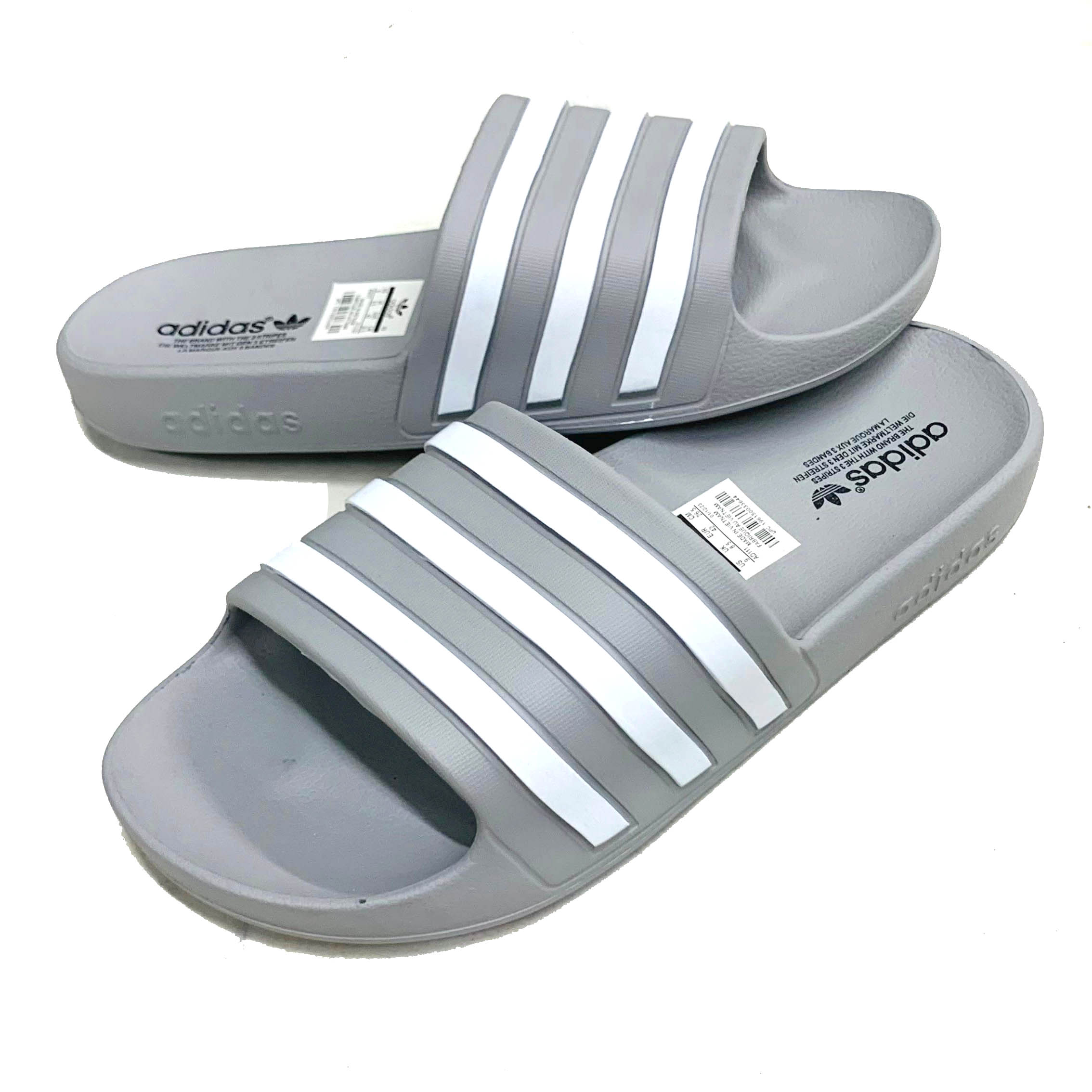 product image1