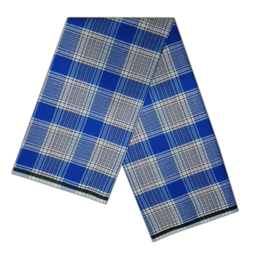 product image0