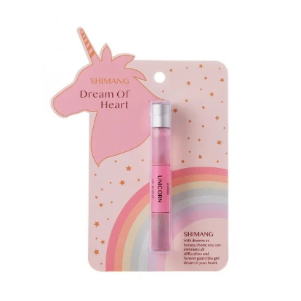 Roll-on Pen Perfume - Dream Of Heart - 15ml