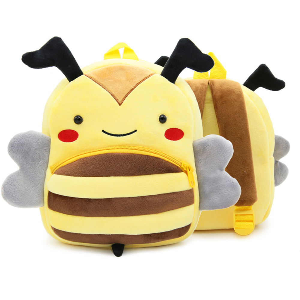 product image0