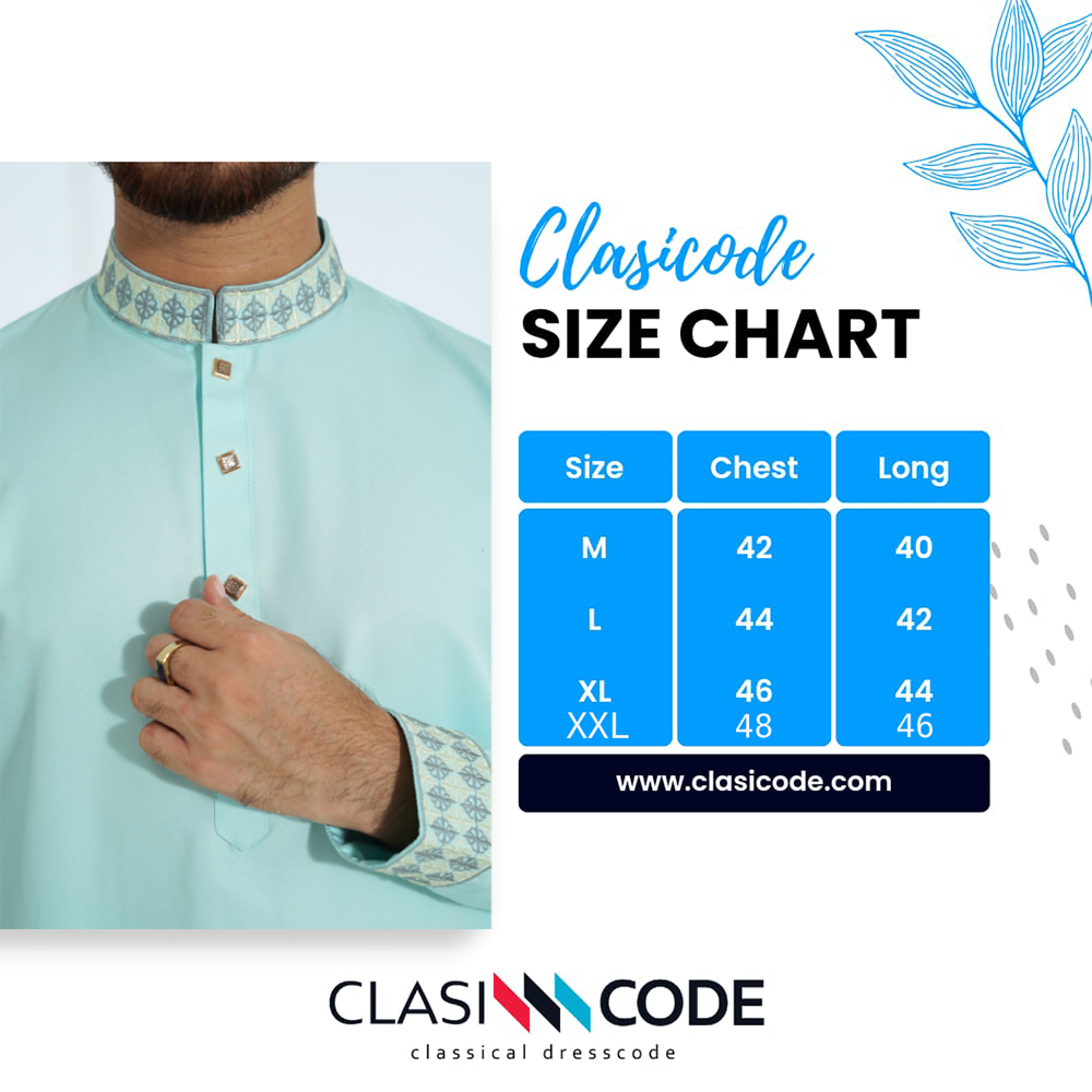 product image2