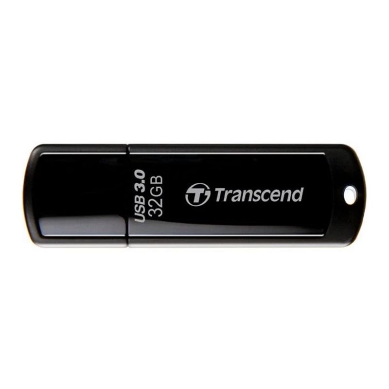 Transcend TS32GJF700 32GB 700 USB 3.0 Flash Drive