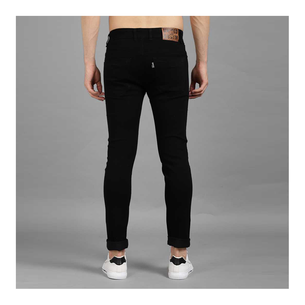 product image1