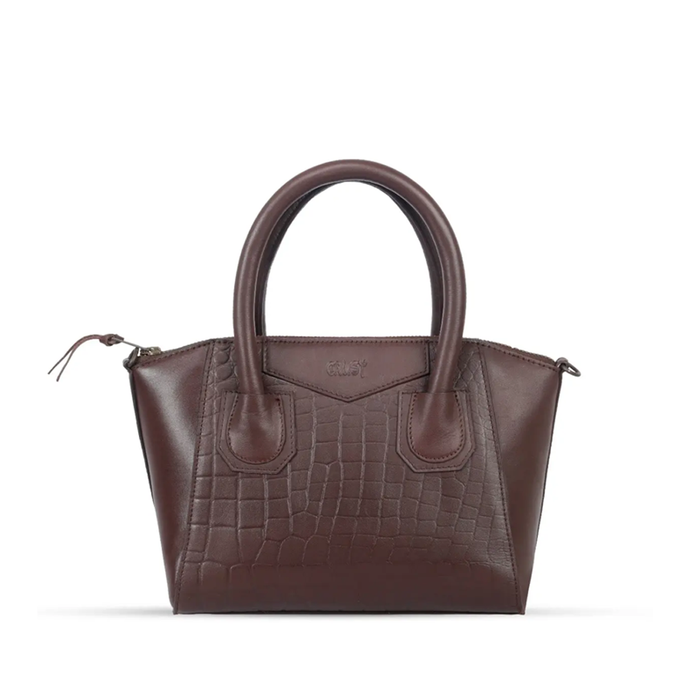 Corium Leather For Women bag - CRM 5001