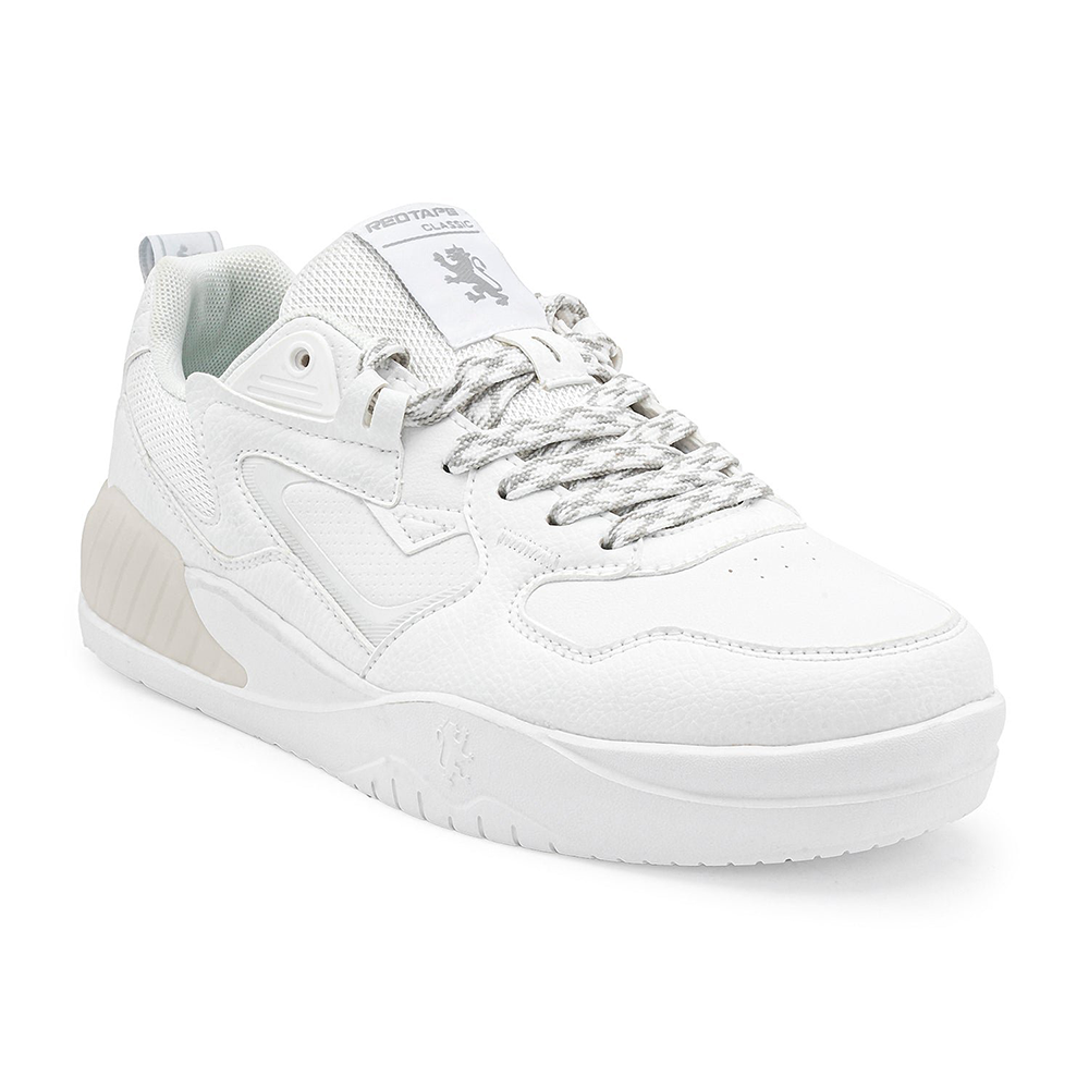 product image0